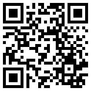 net framework 4.0高级版