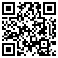 net framework 4.0无限能量无广告版