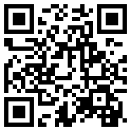 net framework 4.0无付费