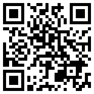 net framework 4.0VPN破解