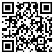 net framework 4.0全关卡通