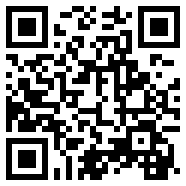 net framework 4.0学习版