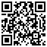 net framework 4.0移动版