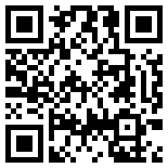 net framework 4.0无卡密