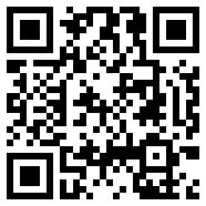 net framework 4.0前瞻版