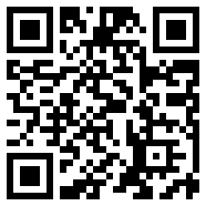 net framework 4.0地图版