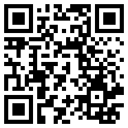 net framework 4.0VIP版