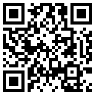 net framework 4.0旧版