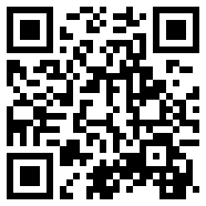 net framework 4.0追剧版