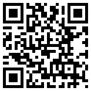 net framework 4.0Web2.0版