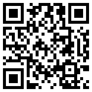 net framework 4.0steam移植
