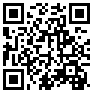 net framework 4.0影视化