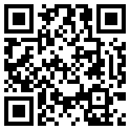 net framework 4.0B站版