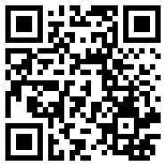 net framework 4.0修改版