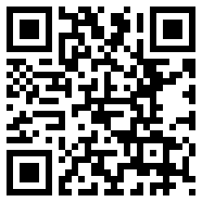 net framework 4.0精简版