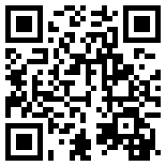 net framework 4.0WiFi版