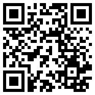 net framework 4.0Web2破解