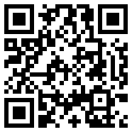 net framework 4.0HD版