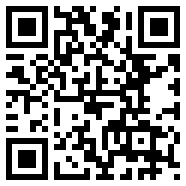 net framework 4.0污版