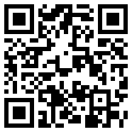 net framework 4.0内置挂