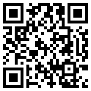 net framework 4.03G版