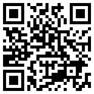 net framework 4.0仲夏版