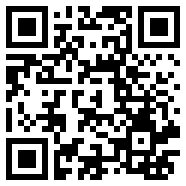 net framework 4.0Web3破解