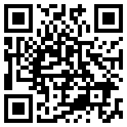 tttzzz668su黑料正能量入口无限刷邀请版