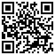 net framework 4.0app