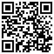 net framework 4.0看书攻略
