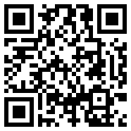 net framework 4.0免付费