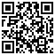 net framework 4.0完结版