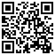 net framework 4.0免广大量金币