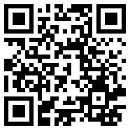 net framework 4.0手游