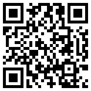 net framework 4.0修改版无广告