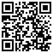 net framework 4.0AI搜优化