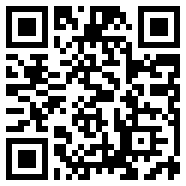 net framework 4.0内置VIP