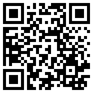net framework 4.0红包版
