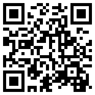 net framework 4.0应用汇版