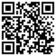 好玩吧下载app