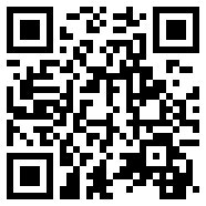 net framework 4.0原版