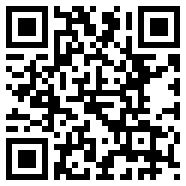 net framework 4.0快手版