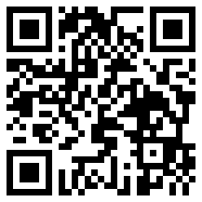 net framework 4.04G破解版