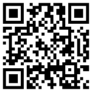 net framework 4.0存档版
