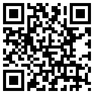 net framework 4.0跨境破解