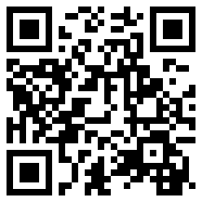 net framework 4.0邀请码
