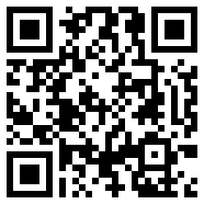 net framework 4.0给力版