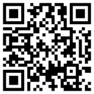 net framework 4.0美化版