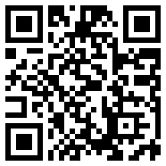 net framework 4.0完整版