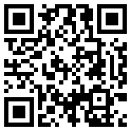 net framework 4.0影视版